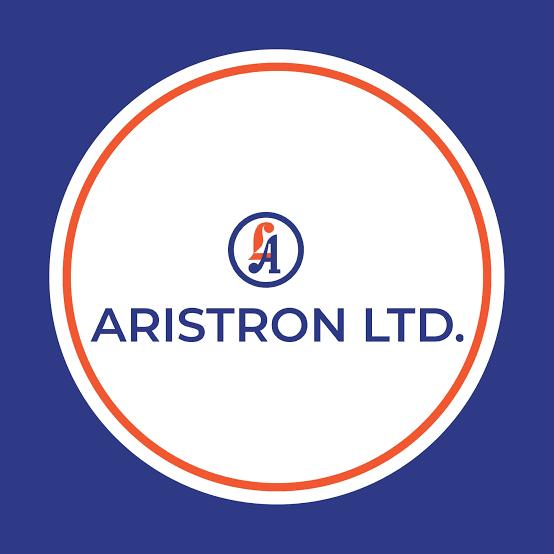 Aristron