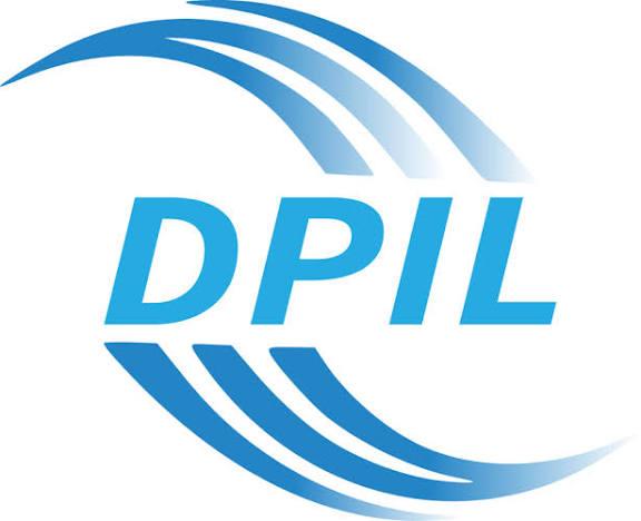 Dynamic Polymer Industries Ltd.
