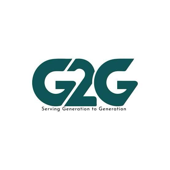 G2G