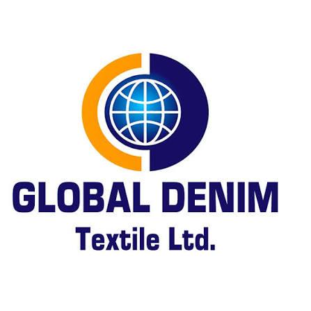 Global Denim Textile Ltd.