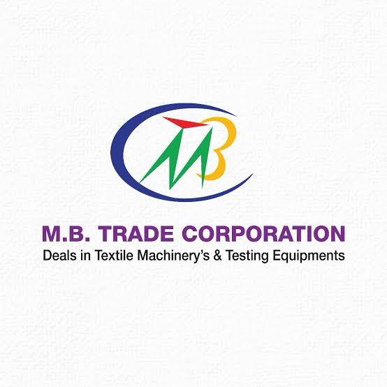 MB Trade