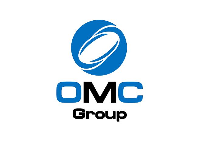 OMC Footwear Ltd.