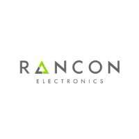 Rancon Industries Ltd.