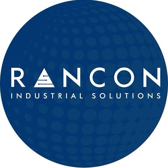 Rancon Electronics Ltd.