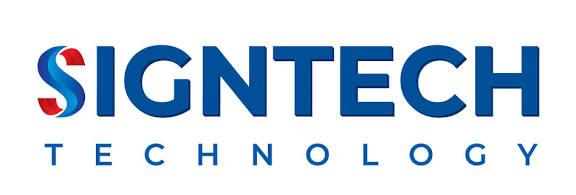 Signtech