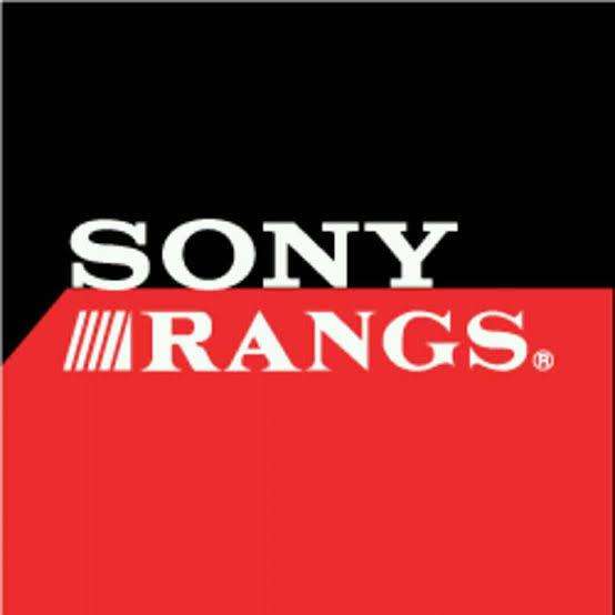 Rangs Electronics Ltd.