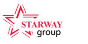 Starway