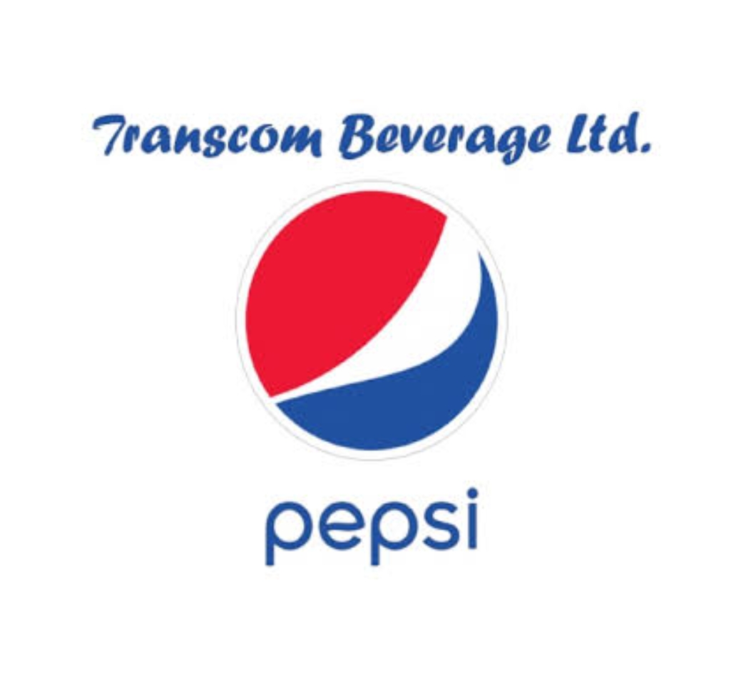 Transcom Beverage Ltd.