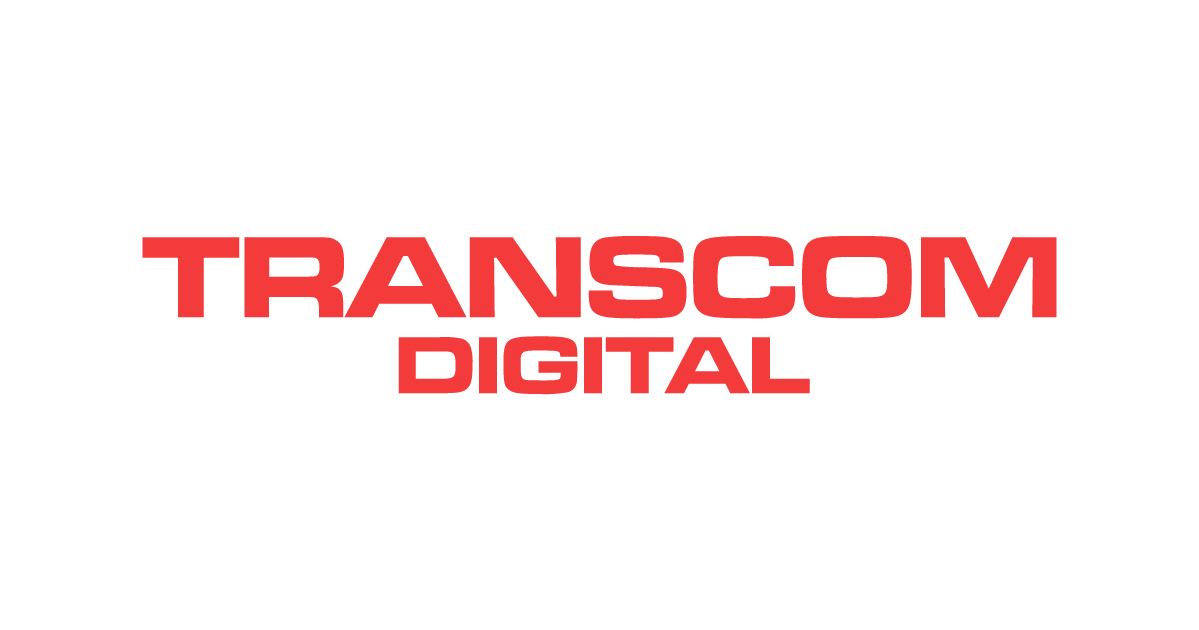 Transcom Electronics Ltd.