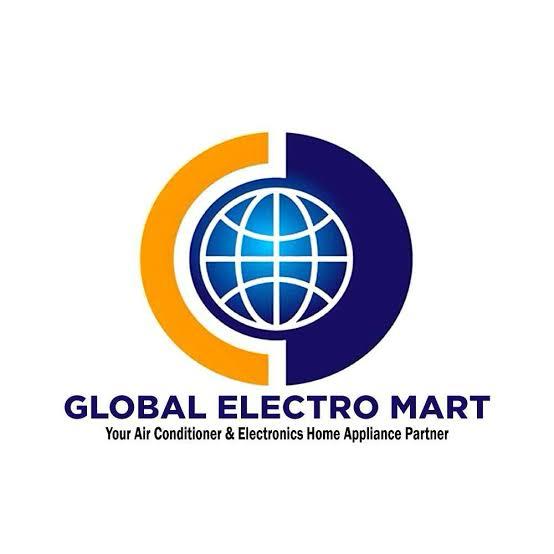 Global Mart