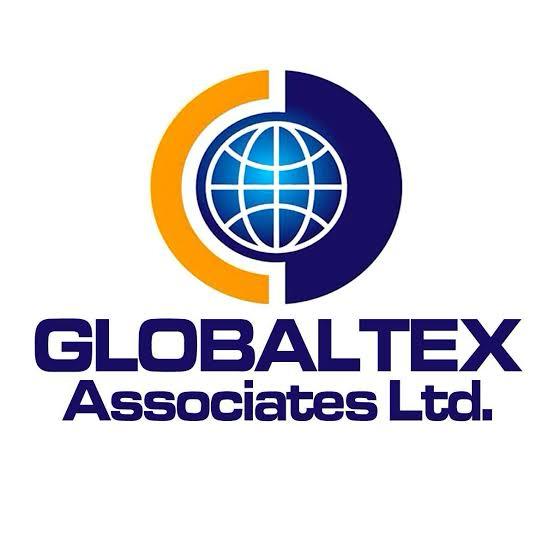 Global Tex