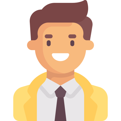 Team Member